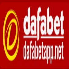 Profile picture of Dafabet app