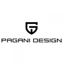 Profile picture of Pagani Design Watch