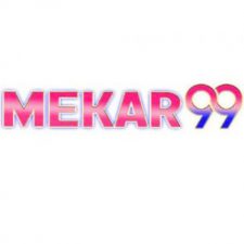 Profile picture of mekar