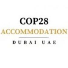 Profile picture of copaccommodationdubai