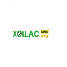 Profile picture of xoilac-tv