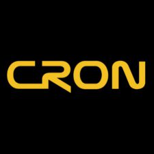 Profile picture of Cronbase Online