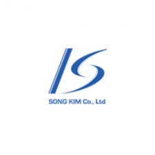Profile picture of Mở công ty VN - Dịch vụ thành lập công ty uy tín