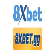 Profile picture of tamxbet