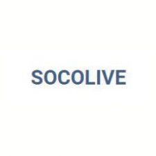 Profile picture of socolive-is