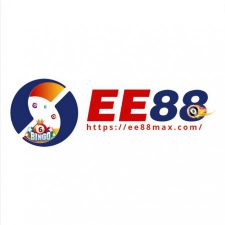 Profile picture of EEtamtam