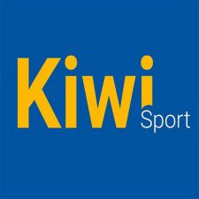 Profile picture of kiwisport