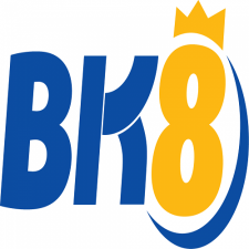 Profile picture of bkvnnews
