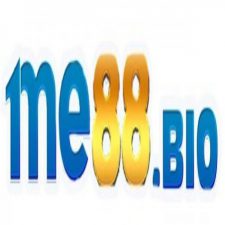 Profile picture of mebio