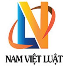 Profile picture of Đăng ký giấy phép kinh doanh NVL