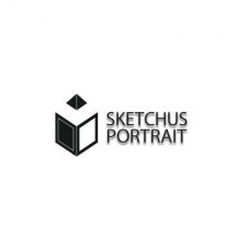 Profile picture of sketchus