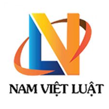 Profile picture of Thành lập công ty trọn gói