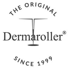 Profile picture of Dermaroller GmbH