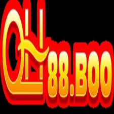 Profile picture of qhboo