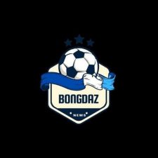 Profile picture of Bongdaz