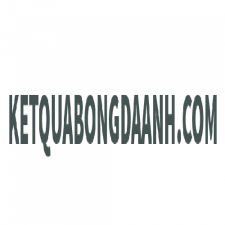 Profile picture of ketquabongdaanhcom