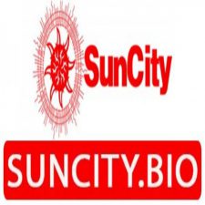 Profile picture of suncitybio