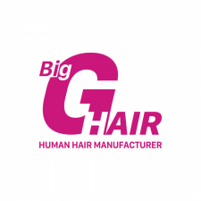 Profile picture of BIG G Hair | #1 Reputable Vietnamese Human Hair Wig And Bundles Online Store