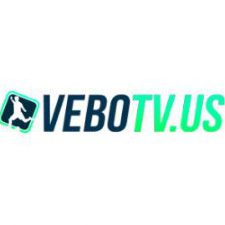Profile picture of Vebo TV