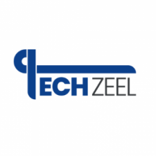 Profile picture of Techzeel