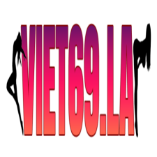 Profile picture of vietla