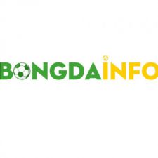 Profile picture of bongdainfo