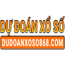 Profile picture of dudoanxosocom