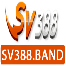 Profile picture of svband