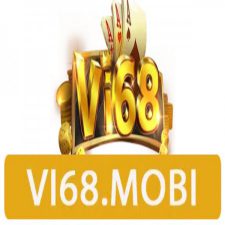 Profile picture of vimobi