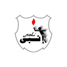 Profile picture of Cá cược Esport