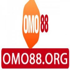 Profile picture of omoorg