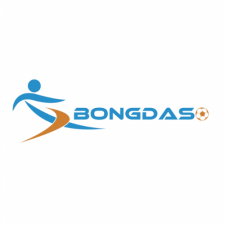 Profile picture of bongdasomx