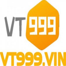 Profile picture of vtvin