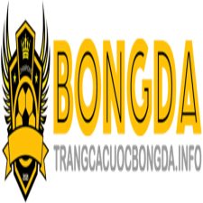 Profile picture of trangcacuocbongdainfo