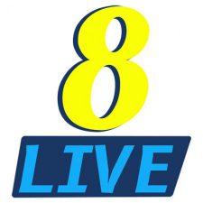 Profile picture of livecasino