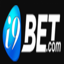 Profile picture of ibetcom