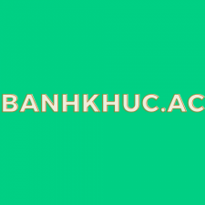 Profile picture of banhkhuctvac