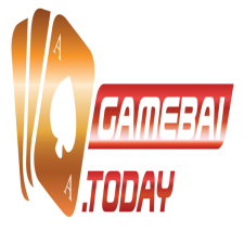 Profile picture of gamebaitoday