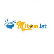 Profile picture of mitomtv-lat