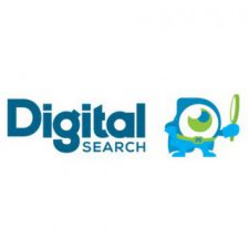 Profile picture of DigitalSearchGroupTH