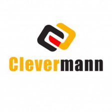 Profile picture of ClevermannEU