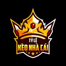 Profile picture of Tỷ lệ kèo nhà cái