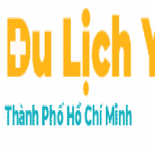 Profile picture of Du Lịch Y Tế