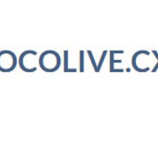 Profile picture of Socolive Cx