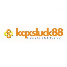 Profile picture of Kết quả xổ số Luck88