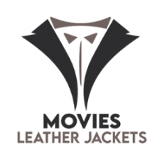 Profile picture of Movies Leather Jackets