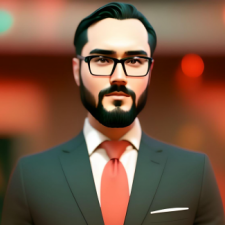 Profile picture of FD