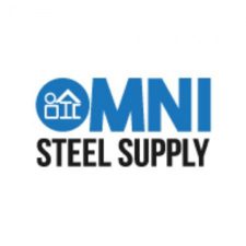 Profile picture of Omni Steel Supply