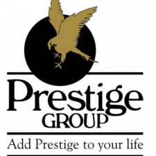 Profile picture of Prestige Southern Star