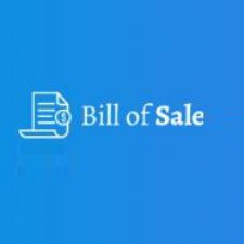 Profile picture of The Bill Of Sale